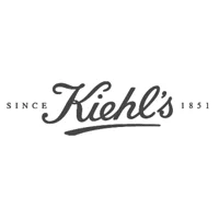 Kiehls logo